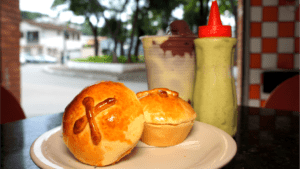 HOME – Página Principal