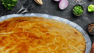 HOME – Página Principal