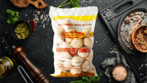 HOME – Página Principal