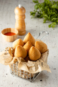 HOME – Página Principal