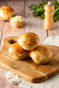 HOME – Página Principal