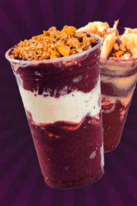 HOME – Página Principal