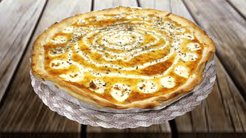 Ímagem animação 3