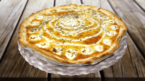 Ímagem animação 3