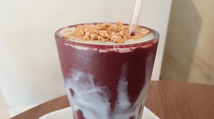suco açaí 3