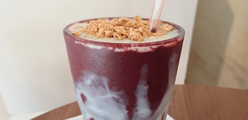 suco açaí 3