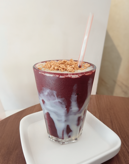 suco açaí 3