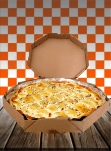 HOME – Página Principal