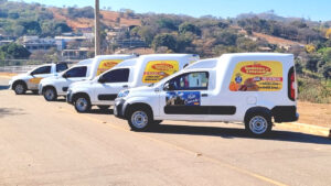 HOME – Página Principal